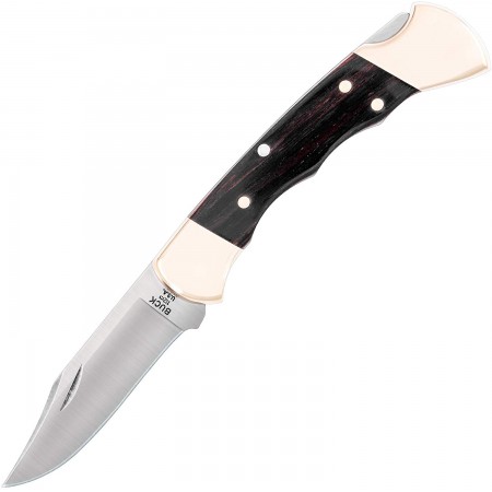 112 Ranger - Finger Grooved