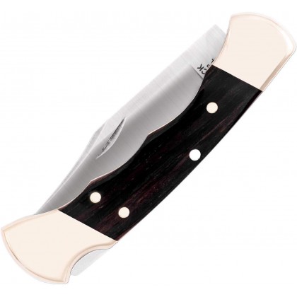 112 Ranger - Finger Grooved