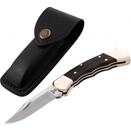 112 Ranger - Finger Grooved