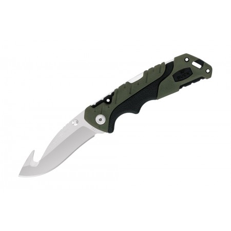 660 Folding Pursuit Large Guthook