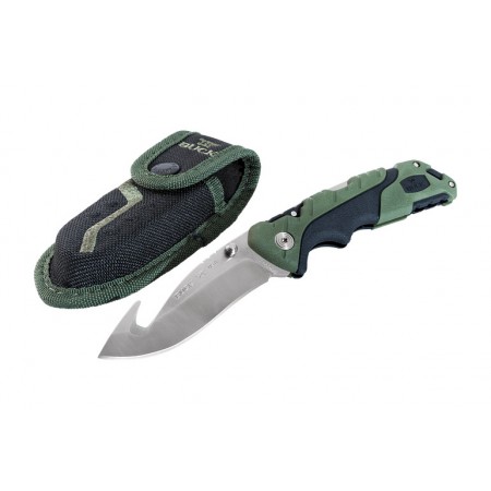660 Folding Pursuit Large Guthook