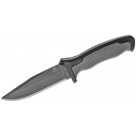 655 NightHawk
