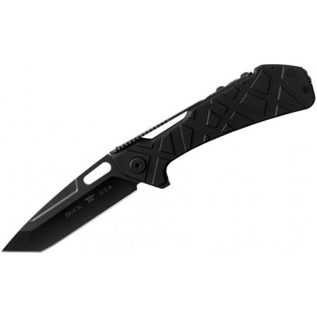 831 Marksman Tanto