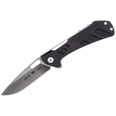 830 Marksman