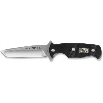 616 Bucks Ops Boot Knife