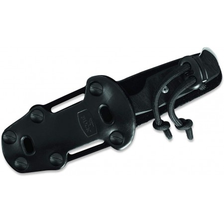 616 Bucks Ops Boot Knife