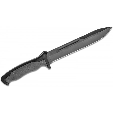 651 Nighthawk Hunter