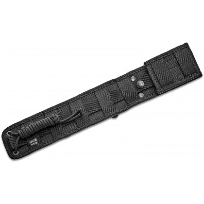 651 Nighthawk Hunter