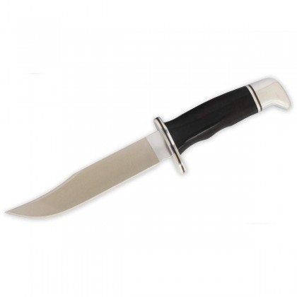 119 Special - Phenolic