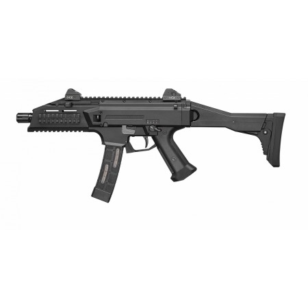 CZ SCORPION EVO 3 A1