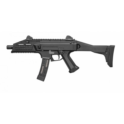 CZ SCORPION EVO 3 A1