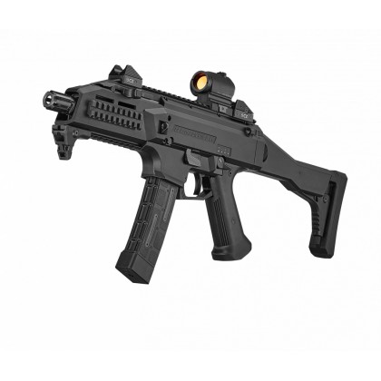 CZ SCORPION EVO 3 A1