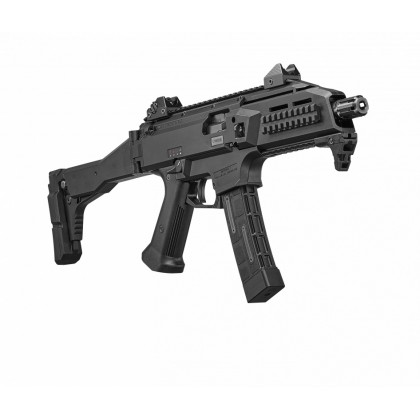 CZ SCORPION EVO 3 A1
