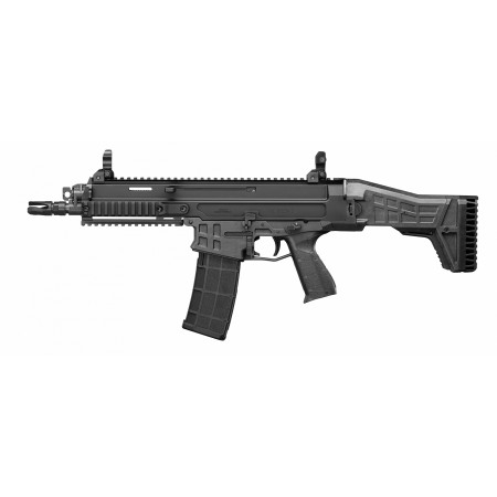 CZ BREN 2