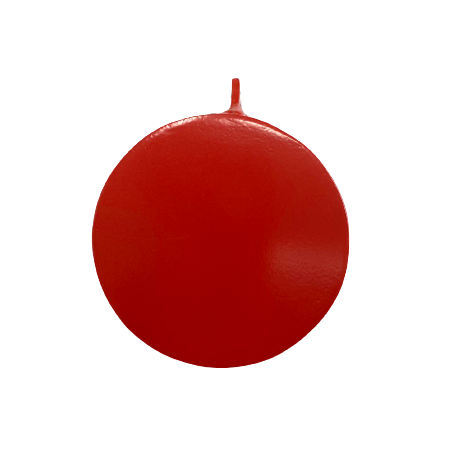 Weather Cover for Bullet Trap