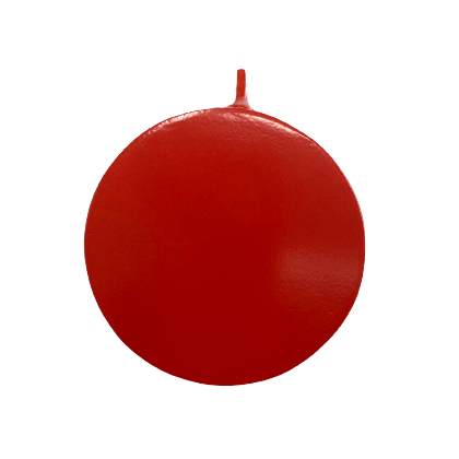 Weather Cover for Bullet Trap