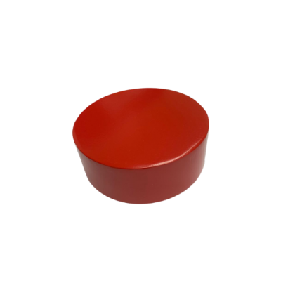 Weather Cover for Bullet Trap