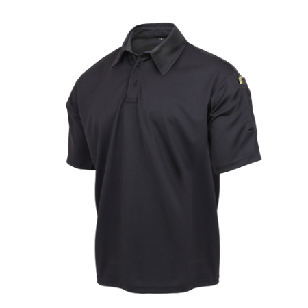 Rothco Tactical Performance Polo Shirt