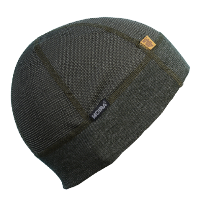 4M Sports/Helmet Cap