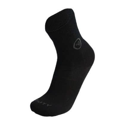 4M DUTY Combat Socks