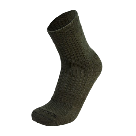4M PATROL Combat Socks