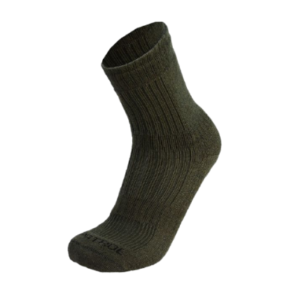 4M PATROL Combat Socks