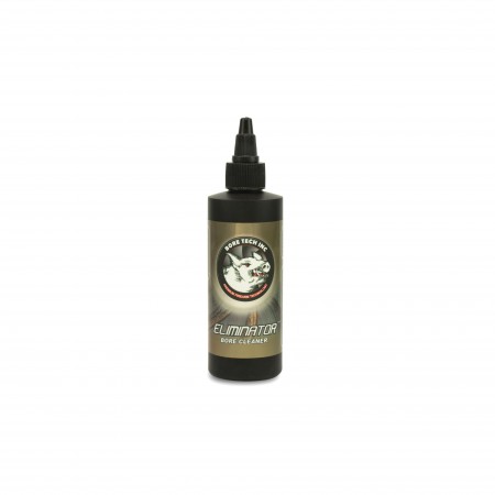 Eliminator Bore Cleaner 4oz