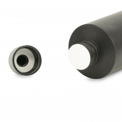 Eliminator Bore Cleaner 4oz