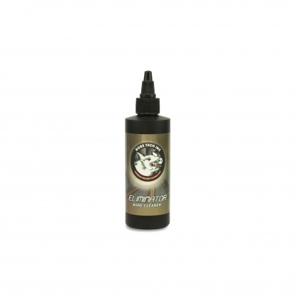 C4 Carbon Remover