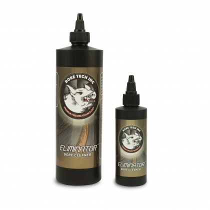 C4 Carbon Remover