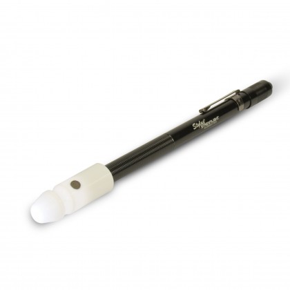 Bore Brite Illumination System