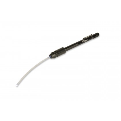 Bore Brite Illumination System